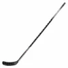 WARRIOR COVERT QRE 10 SILVER SENIOR HOCKEY STICK -HockeyPro Hub WARRIOR COVERT QRE 10 SILVER SENIOR HOCKEY STICK