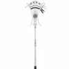WARRIOR EVO MINI LACROSSE STICK 2 WARRIOR EVO MINI LACROSSE STICK -HockeyPro Hub WARRIOR EVO MINI LACROSSE STICK