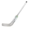 WARRIOR M1 PRO+ MINI GOAL STICK -HockeyPro Hub WARRIOR M1 PRO MINI GOAL STICK M1PPMIN0