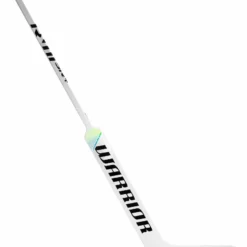 WARRIOR RITUAL M1+ SENIOR GOALIE STICK