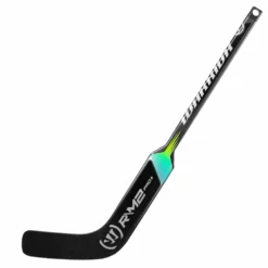 WARRIOR M2 PRO+ MINI GOALIE STICK