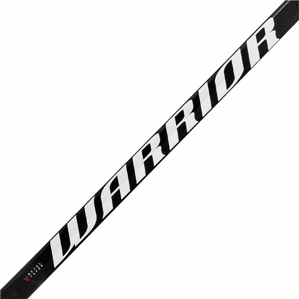 WARRIOR NOVIUM INTERMEDIATE HOCKEY STICK 11 WARRIOR NOVIUM INTERMEDIATE HOCKEY STICK - Image 9