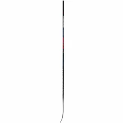 WARRIOR NOVIUM INTERMEDIATE HOCKEY STICK 15 WARRIOR NOVIUM INTERMEDIATE HOCKEY STICK -HockeyPro Hub WARRIOR NOVIUM HOCKEY STICK FOUR d633cabd c82c 4e33 a8ca 38544bd944fb