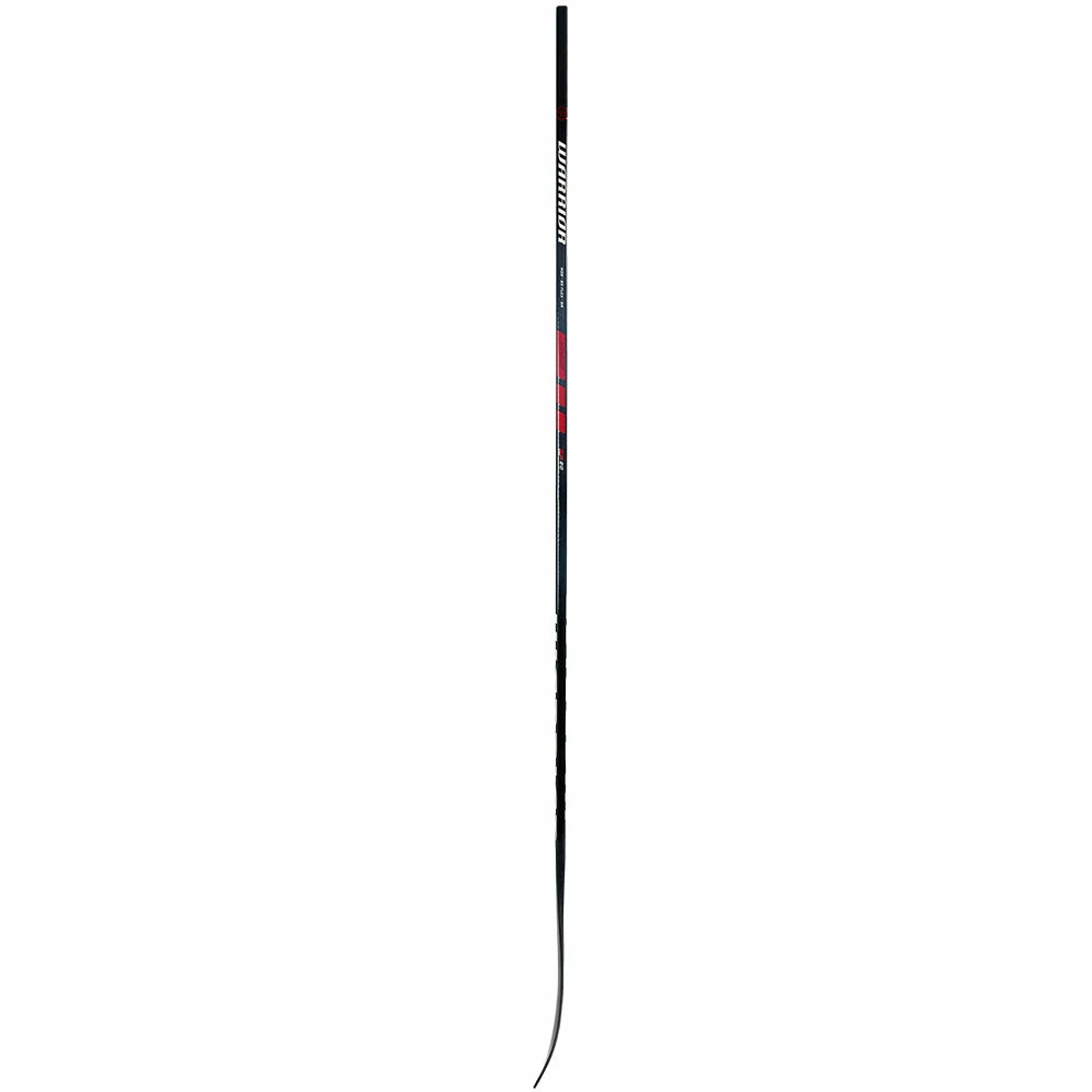 WARRIOR NOVIUM INTERMEDIATE HOCKEY STICK 7 WARRIOR NOVIUM INTERMEDIATE HOCKEY STICK - Image 5