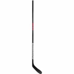 WARRIOR NOVIUM SENIOR HOCKEY STICK -HockeyPro Hub WARRIOR NOVIUM HOCKEY STICK ONE