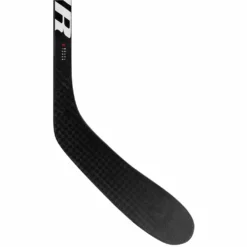 WARRIOR NOVIUM INTERMEDIATE HOCKEY STICK 17 WARRIOR NOVIUM INTERMEDIATE HOCKEY STICK -HockeyPro Hub WARRIOR NOVIUM HOCKEY STICK SEVEN 5b2c9b2f f704 40a5 bde7 4930ed31af56