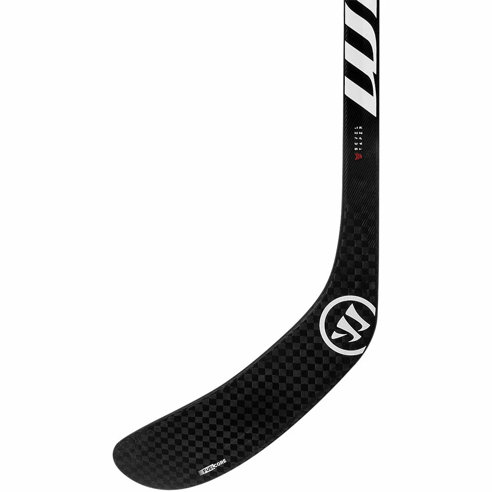WARRIOR NOVIUM INTERMEDIATE HOCKEY STICK 8 WARRIOR NOVIUM INTERMEDIATE HOCKEY STICK - Image 6