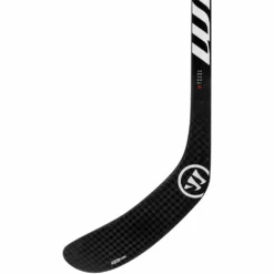 WARRIOR NOVIUM JUNIOR HOCKEY STICK -HockeyPro Hub WARRIOR NOVIUM HOCKEY STICK SIX 9499ee0a 5267 4db1 b96d bcd46587017d