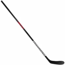 WARRIOR NOVIUM SENIOR HOCKEY STICK -HockeyPro Hub WARRIOR NOVIUM HOCKEY STICK THREE