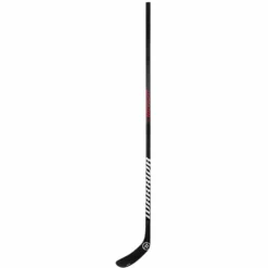 WARRIOR NOVIUM INTERMEDIATE HOCKEY STICK 13 WARRIOR NOVIUM INTERMEDIATE HOCKEY STICK -HockeyPro Hub WARRIOR NOVIUM HOCKEY STICK 08a84c03 5be8 4c10 9117 4aced6c9bf72