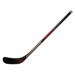 WARRIOR NOVIUM MINI STICK