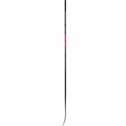 WARRIOR NOVIUM PRO SENIOR HOCKEY STICK -HockeyPro Hub WARRIOR NOVIUM PRO HOCKEY STICK FIVE