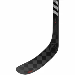 WARRIOR NOVIUM PRO JUNIOR HOCKEY STICK -HockeyPro Hub WARRIOR NOVIUM PRO HOCKEY STICK NINE 3de4ccfc 3247 4765 94a4 f1c482833fe4