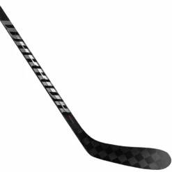 WARRIOR NOVIUM PRO INTERMEDIATE HOCKEY STICK -HockeyPro Hub WARRIOR NOVIUM PRO HOCKEY STICK SEVEN 06160cb9 c7f6 4f82 ab47 9160dbfe9fc8