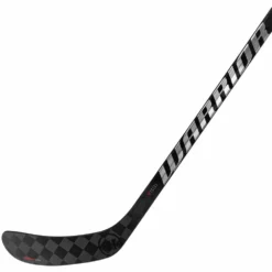 WARRIOR NOVIUM PRO INTERMEDIATE HOCKEY STICK -HockeyPro Hub WARRIOR NOVIUM PRO HOCKEY STICK SIX 3ab56095 20e3 4044 bfb4 0b034cfd4052
