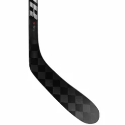 WARRIOR NOVIUM PRO SENIOR HOCKEY STICK -HockeyPro Hub WARRIOR NOVIUM PRO HOCKEY STICK TEN