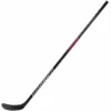 WARRIOR NOVIUM PRO JUNIOR HOCKEY STICK 2 WARRIOR NOVIUM PRO JUNIOR HOCKEY STICK -HockeyPro Hub WARRIOR NOVIUM PRO HOCKEY STICK THREE 2b88fd9e 831e 4d2a 9a2d 094380d08e34