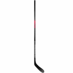 WARRIOR NOVIUM PRO JUNIOR HOCKEY STICK -HockeyPro Hub WARRIOR NOVIUM PRO HOCKEY STICK TWO 6168fa72 3a57 4196 a47e d31ebc020b35