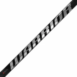 WARRIOR NOVIUM PRO JUNIOR HOCKEY STICK -HockeyPro Hub WARRIOR NOVIUM PRO HOCKEY STICK 7ebef2f1 cf6a 4e30 885f ea42b66bf39d