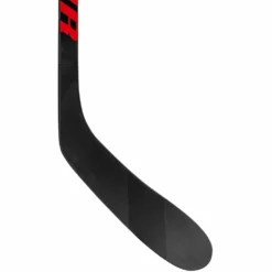 WARRIOR NOVIUM SP SENIOR HOCKEY STICK -HockeyPro Hub WARRIOR NOVIUM SP HOCKEY STICK EIGHT