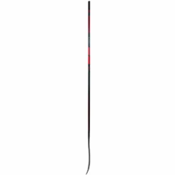 WARRIOR NOVIUM SP INTERMEDIATE HOCKEY STICK -HockeyPro Hub WARRIOR NOVIUM SP HOCKEY STICK FIVE 7282dbe6 e08e 4270 9082 b59935dc9958