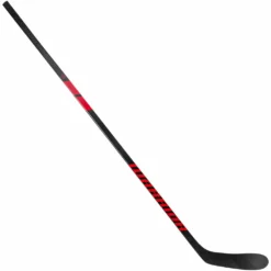 WARRIOR NOVIUM SP SENIOR HOCKEY STICK -HockeyPro Hub WARRIOR NOVIUM SP HOCKEY STICK FOUR