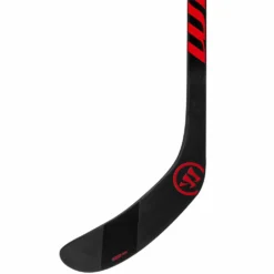 WARRIOR NOVIUM SP INTERMEDIATE HOCKEY STICK -HockeyPro Hub WARRIOR NOVIUM SP HOCKEY STICK SEVEN f6cfbe4c 66d8 4de7 85e0 3b6e5c98a38e