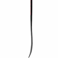 WARRIOR NOVIUM SP SENIOR HOCKEY STICK -HockeyPro Hub WARRIOR NOVIUM SP HOCKEY STICK SIX