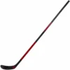 WARRIOR NOVIUM SP INTERMEDIATE HOCKEY STICK -HockeyPro Hub WARRIOR NOVIUM SP HOCKEY STICK THREE f1f79416 e067 4e7c adda 34b58cfbda59