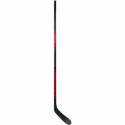 WARRIOR NOVIUM SP INTERMEDIATE HOCKEY STICK -HockeyPro Hub WARRIOR NOVIUM SP HOCKEY STICK TWO e69db73f 0ff2 43ff 9d1d fe4a10d814d1