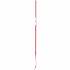 WARRIOR NOVIUM SP JUNIOR HOCKEY STICK -HockeyPro Hub WARRIOR NOVIUM SP JUNIOR HOCKEY STICK ONE