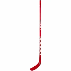 WARRIOR NOVIUM SP JUNIOR HOCKEY STICK -HockeyPro Hub WARRIOR NOVIUM SP JUNIOR HOCKEY STICK TWO