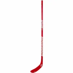 WARRIOR NOVIUM TYKE HOCKEY STICK -HockeyPro Hub WARRIOR NOVIUM TYKE HOCKEY STICK