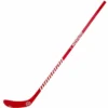 WARRIOR NOVIUM TYKE HOCKEY STICK -HockeyPro Hub WARRIOR NOVIUM TYKE HOCKEY STICK TWO