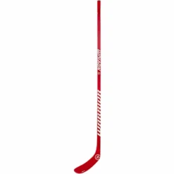 WARRIOR NOVIUM YOUTH HOCKEY STICK -HockeyPro Hub WARRIOR NOVIUM YOUTH HOCKEY STICK ONE