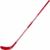 WARRIOR NOVIUM YOUTH HOCKEY STICK -HockeyPro Hub WARRIOR NOVIUM YOUTH HOCKEY STICK THREE