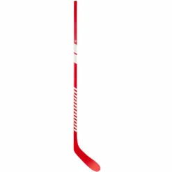 WARRIOR NOVIUM YOUTH HOCKEY STICK -HockeyPro Hub WARRIOR NOVIUM YOUTH HOCKEY STICK TWO