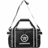 WARRIOR PRO LOCKER ROOM COOLER BAG -HockeyPro Hub WARRIOR PRO LOCKER ROOM COOLER BAG