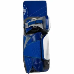 WARRIOR RITUAL G6 E+ SENIOR GOALIE PADS -HockeyPro Hub WARRIOR RITUAL G6 E SENIOR GOALIE PADS EIGHT