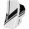 WARRIOR RITUAL G6 PRO+ SENIOR BLOCKER -HockeyPro Hub WARRIOR RITUAL G6 PRO SENIOR BLOCKER TWO