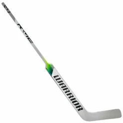WARRIOR RITUAL M2 E SENIOR GOALIE STICK - TWIST 25"