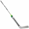 WARRIOR RITUAL M2 E FULL RIGHT SENIOR GOALIE STICK - TWIST 25" -HockeyPro Hub WARRIOR RITUAL M2 E GOALIE STICK EIGHT c84b0008 ddd2 45f9 b4e4 ef34a9d34360