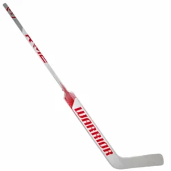 WARRIOR RITUAL M2 E SENIOR GOALIE STICK - TWIST 27.5" -HockeyPro Hub WARRIOR RITUAL M2 E GOALIE STICK ONE bbb84ac3 0898 4533 8cfe 7a15b5bb07e7