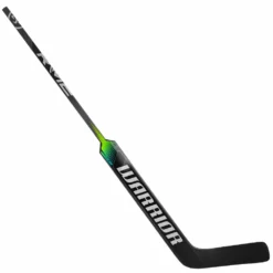WARRIOR RITUAL M2 E FULL RIGHT SENIOR GOALIE STICK - TWIST 25" -HockeyPro Hub WARRIOR RITUAL M2 E GOALIE STICK SIX 8f80e58b 5f26 440c 8ade 5581695060da
