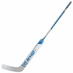 WARRIOR RITUAL M2 E FULL RIGHT SENIOR GOALIE STICK - TWIST 25" -HockeyPro Hub WARRIOR RITUAL M2 E GOALIE STICK TWO 084a1d77 cefd 499b 9eaa 947a77848c3a