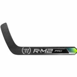 WARRIOR RITUAL M2 PRO FULL RIGHT SENIOR GOALIE STICK - TWIST 26" -HockeyPro Hub WARRIOR RITUAL M2 PRO GOALIE STICK THREE 5fd74005 f4b8 4619 9753 d6c4f94e4f98