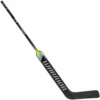 WARRIOR RITUAL M2 PRO SENIOR GOALIE STICK - MID 27.5" -HockeyPro Hub WARRIOR RITUAL M2 PRO GOALIE STICK TWO e4472079 776b 431b a070 7a3deb32a99c