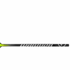 WARRIOR RITUAL M2 PRO FULL RIGHT SENIOR GOALIE STICK - TWIST 25" -HockeyPro Hub WARRIOR RITUAL M2 PRO GOALIE STICK 74a42ec8 de0a 4ef8 b611 54ab26a33593