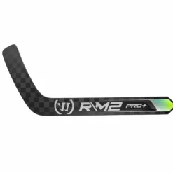 WARRIOR RITUAL M2 PRO+ FULL RIGHT SENIOR GOALIE STICK - TWIST 26" 8 WARRIOR RITUAL M2 PRO+ FULL RIGHT SENIOR GOALIE STICK - TWIST 26" -HockeyPro Hub WARRIOR RITUAL M2 PRO GOALIE STICK THREE 43c07d11 1bbd 456c aada b3e203dd8f53