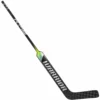 WARRIOR RITUAL M2 PRO+ SENIOR GOALIE STICK - MID 26" -HockeyPro Hub WARRIOR RITUAL M2 PRO GOALIE STICK TWO e0ea8182 4de8 4aa6 8423 812bfcdc6a2d